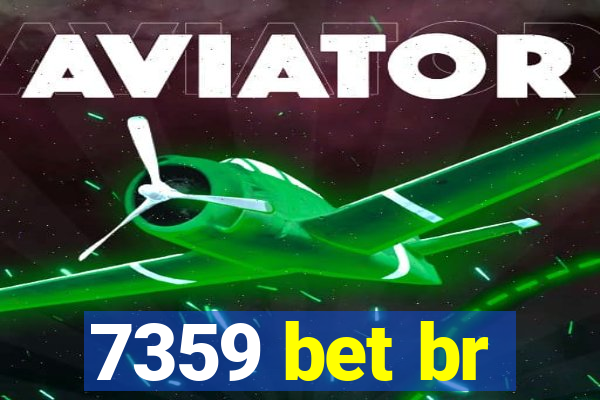 7359 bet br